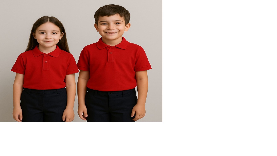 2025-2026 Eğitim Öğretim Yılından Geçerli Yeni Okul Kıyafeti Belirlendi